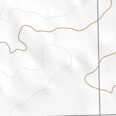41102SW Page 85 Chappell Topo Preview 2