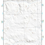 41102SW Page 86 Chappell Topo Preview 1