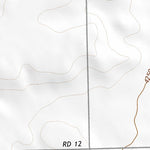 41102SW Page 86 Chappell Topo Preview 2