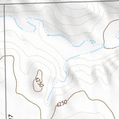 41102SW Page 86 Chappell Topo Preview 3