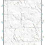 41102SW Page 87 Chappell Topo Preview 1