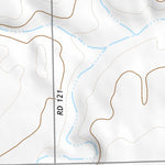 41102SW Page 87 Chappell Topo Preview 2