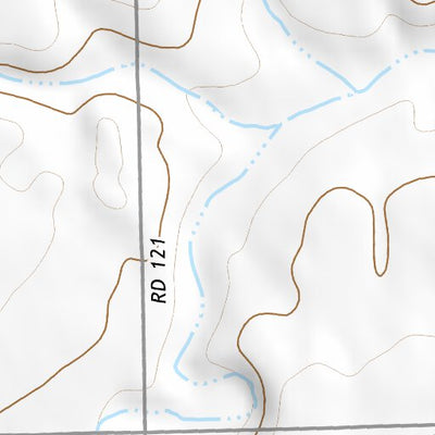 41102SW Page 87 Chappell Topo Preview 2
