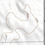 41102SW Page 87 Chappell Topo Preview 3