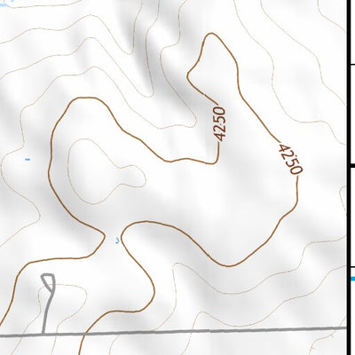 41102SW Page 87 Chappell Topo Preview 3