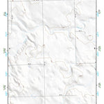 41102SW Page 88 Chappell Topo Preview 1