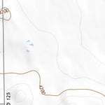 41102SW Page 88 Chappell Topo Preview 2