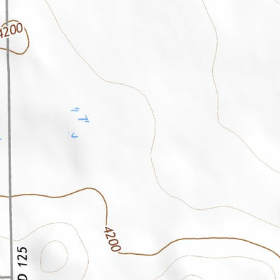 41102SW Page 88 Chappell Topo Preview 2