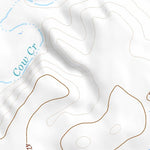 41102SW Page 88 Chappell Topo Preview 3
