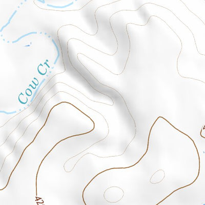 41102SW Page 88 Chappell Topo Preview 3