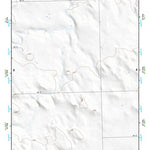 41102SW Page 89 Chappell Topo Preview 1