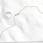 41102SW Page 89 Chappell Topo Preview 2