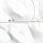 41102SW Page 89 Chappell Topo Preview 3