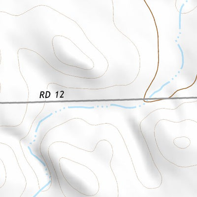 41102SW Page 89 Chappell Topo Preview 3