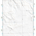 41102SW Page 90 Chappell Topo Preview 1