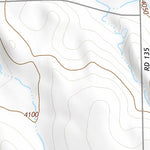 41102SW Page 90 Chappell Topo Preview 3