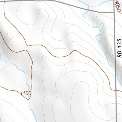 41102SW Page 90 Chappell Topo Preview 3