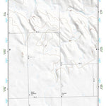 41102SW Page 91 Chappell Topo Preview 1
