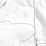 41102SW Page 91 Chappell Topo Preview 2