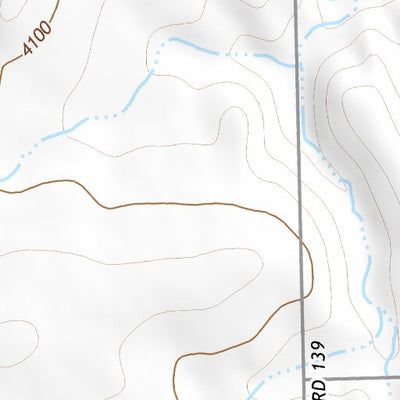 41102SW Page 91 Chappell Topo Preview 2