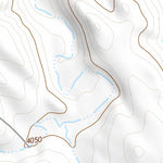 41102SW Page 91 Chappell Topo Preview 3