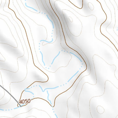 41102SW Page 91 Chappell Topo Preview 3