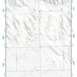 41102SW Page 92 Chappell Topo Preview 1