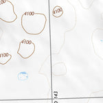 41102SW Page 92 Chappell Topo Preview 2