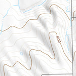 41102SW Page 92 Chappell Topo Preview 3