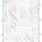 41102SW Page 93 Chappell Topo Preview 1