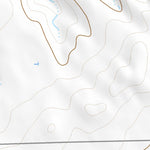 41102SW Page 93 Chappell Topo Preview 2