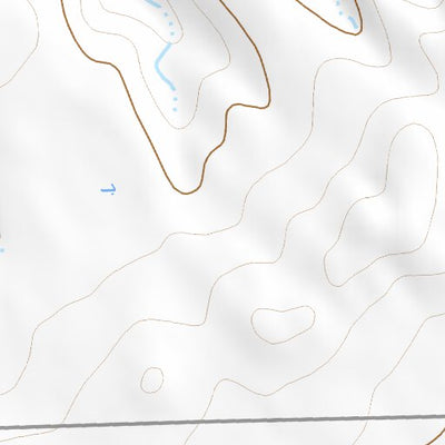 41102SW Page 93 Chappell Topo Preview 2