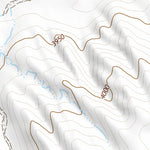 41102SW Page 93 Chappell Topo Preview 3
