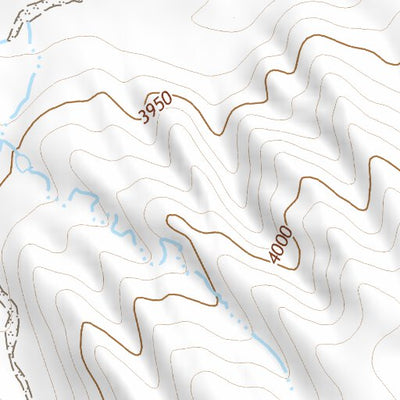 41102SW Page 93 Chappell Topo Preview 3