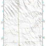 41102SW Page 94 Chappell Topo Preview 1