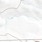 41102SW Page 94 Chappell Topo Preview 2