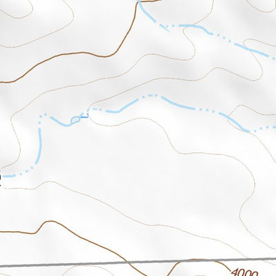 41102SW Page 94 Chappell Topo Preview 2