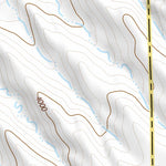 41102SW Page 94 Chappell Topo Preview 3