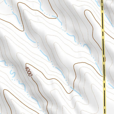 41102SW Page 94 Chappell Topo Preview 3