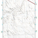 41102SW Page 95 Chappell Topo Preview 1