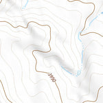 41102SW Page 95 Chappell Topo Preview 2