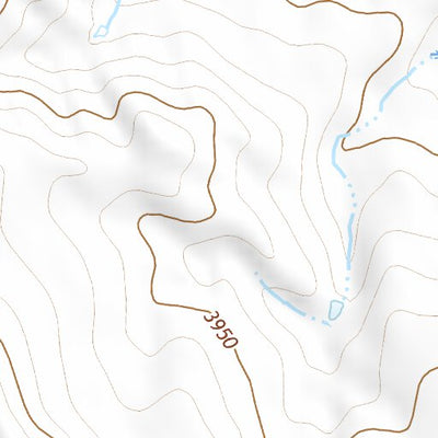 41102SW Page 95 Chappell Topo Preview 2