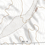 41102SW Page 95 Chappell Topo Preview 3