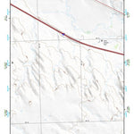 41102SW Page 96 Chappell Topo Preview 1