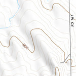 41102SW Page 96 Chappell Topo Preview 2