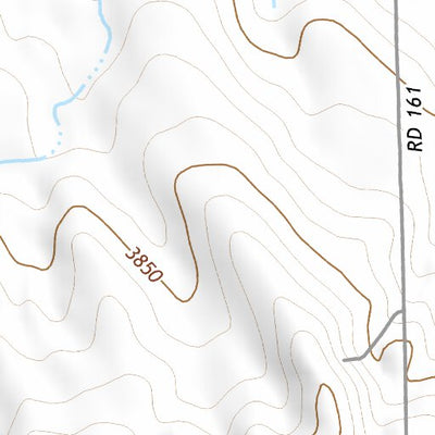 41102SW Page 96 Chappell Topo Preview 2