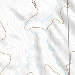 41102SW Page 96 Chappell Topo Preview 3