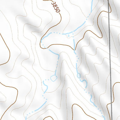 41102SW Page 96 Chappell Topo Preview 3