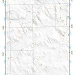 41102SW Page 97 Chappell Topo Preview 1