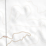 41102SW Page 97 Chappell Topo Preview 2